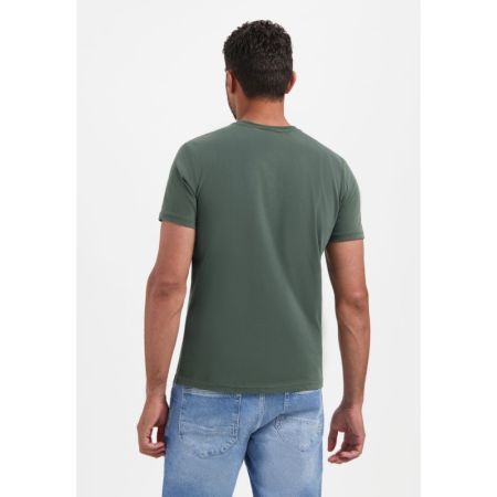  052 Dark Green