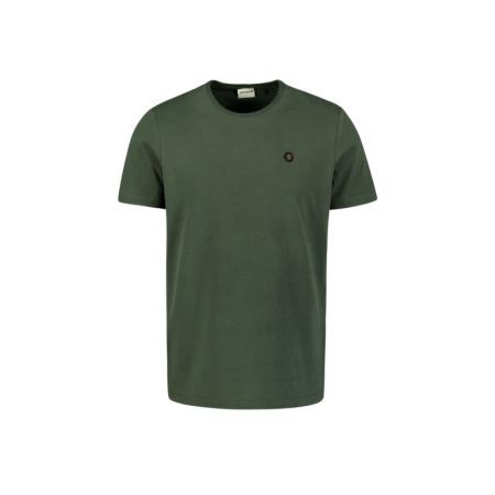  052 Dark Green