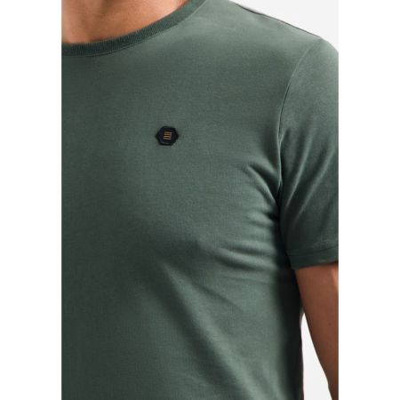 052 Dark Green