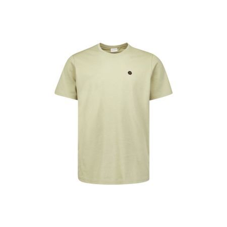  197 Light Moss