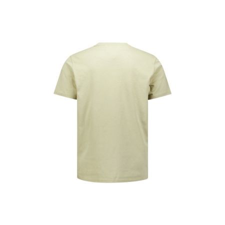  197 Light Moss