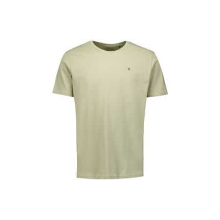 197 Light Moss