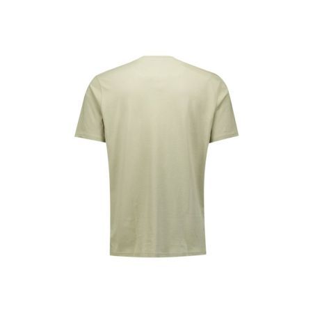 197 Light Moss