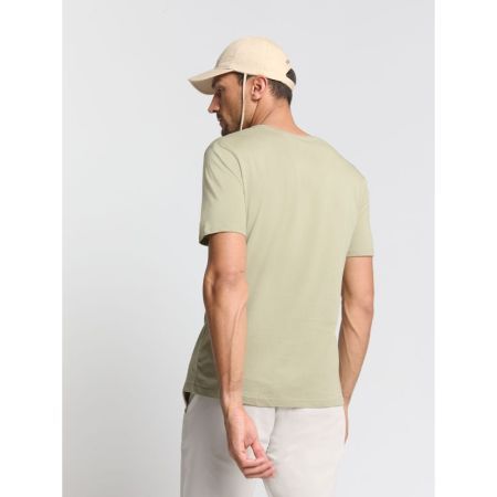 197 Light Moss