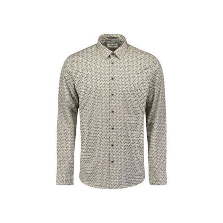  044 Taupe