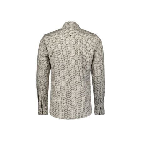  044 Taupe
