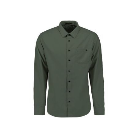  052 Dark Green