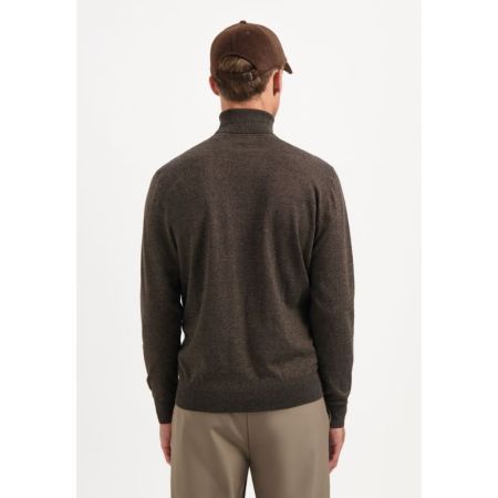 044 Taupe