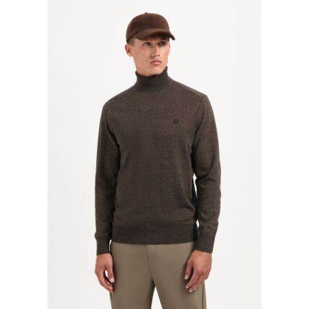 044 Taupe