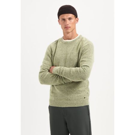 197 Light Moss