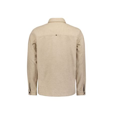  043 Khaki