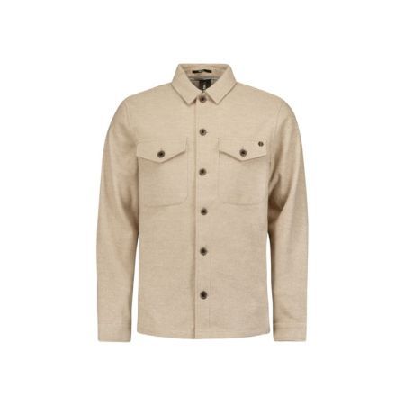  043 Khaki