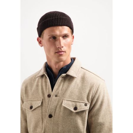  043 Khaki