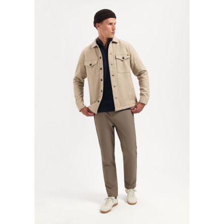  043 Khaki