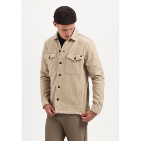  043 Khaki