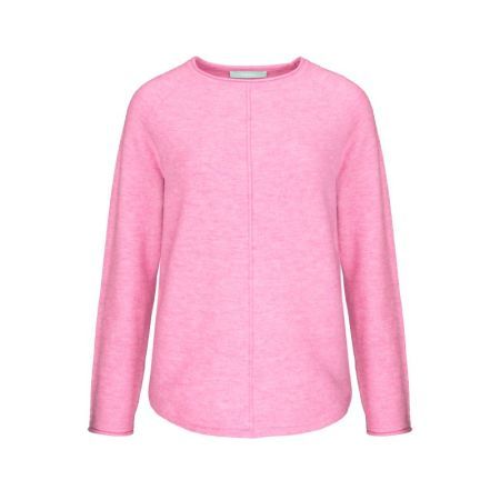  332 bubblegum m