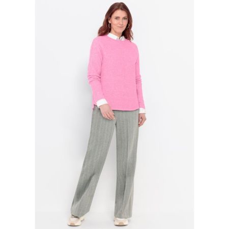  332 bubblegum m