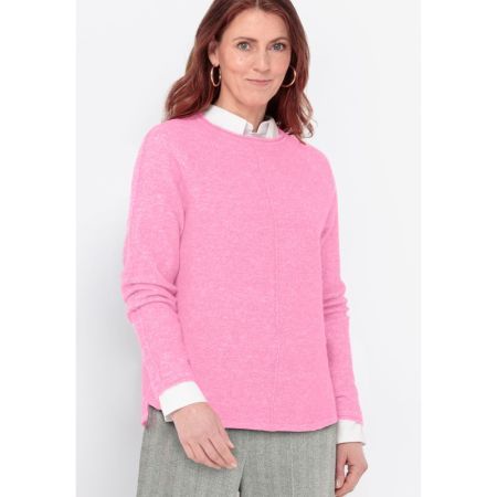  332 bubblegum m