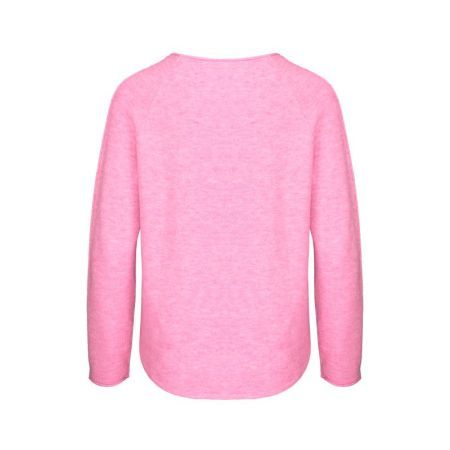  332 bubblegum m