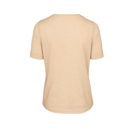 181 sandstone