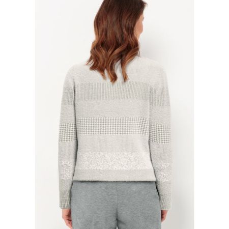 799 grey mix