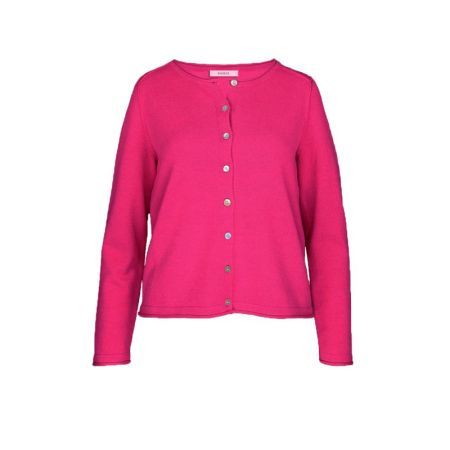  031 pink