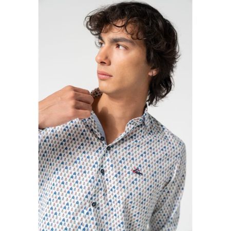 PORTO 8680