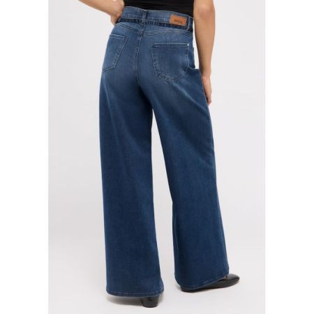 LIVA BELT 325 BLUE USED
