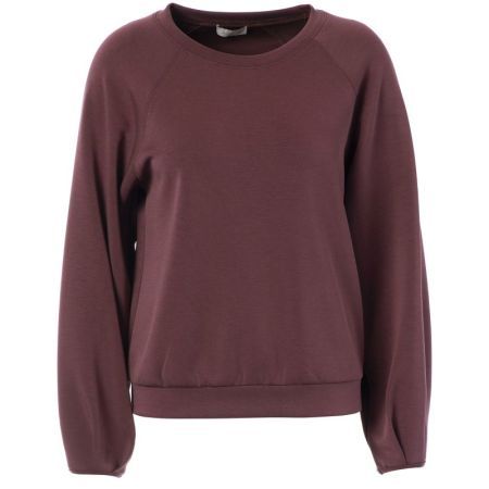  369 Burgundy