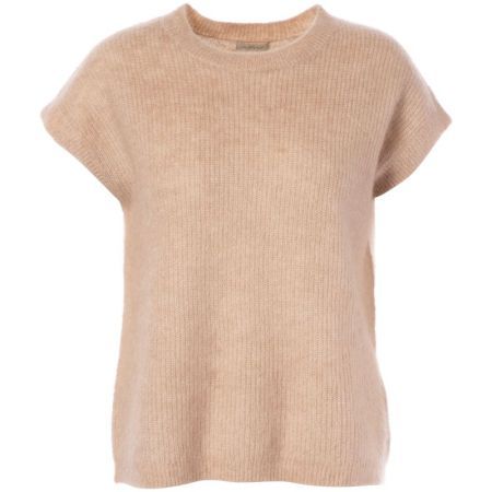  752 Tea rose