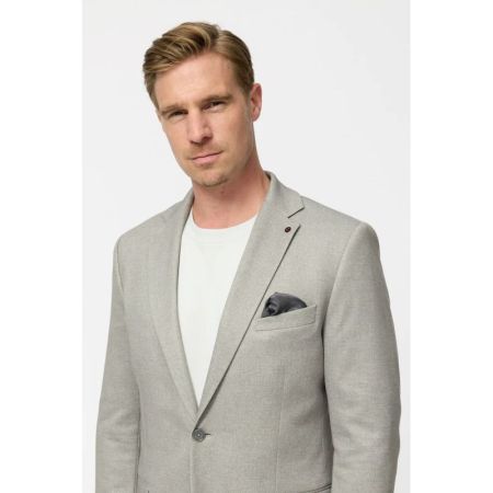 DINICK 250 BEIGE