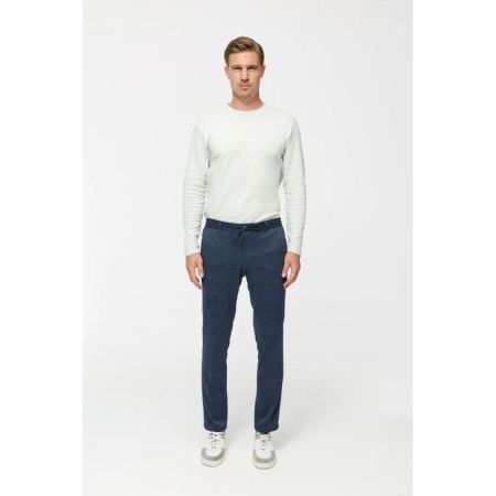 DISPARTAFLEX SE 650 JEANSBLUE