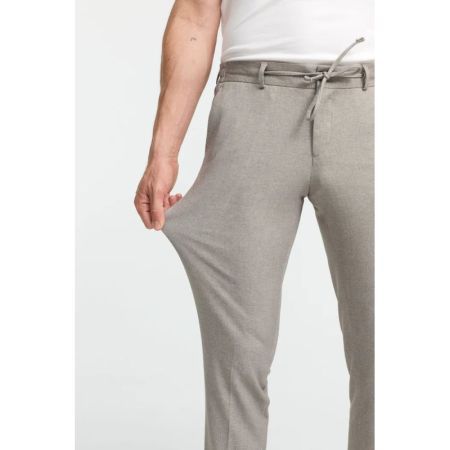 DISPARTAFLEX SE 250 BEIGE