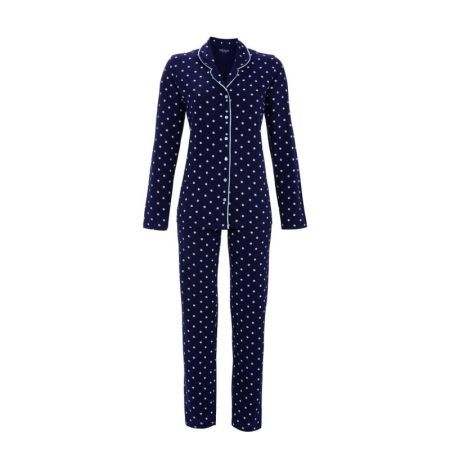 PYJAMA  286 NIGHT