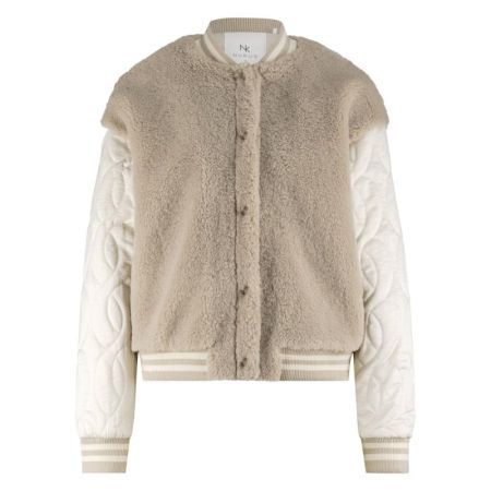  124 Sand/Offwhi
