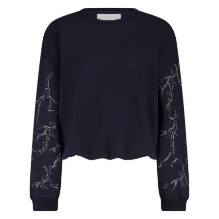  70 Navy