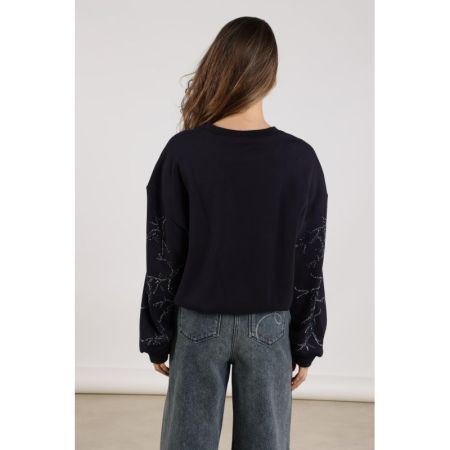  70 Navy