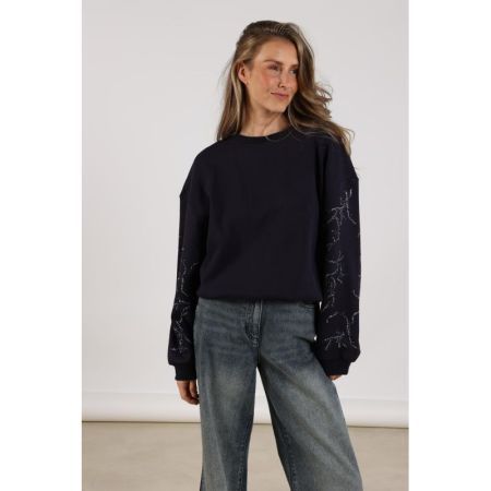 70 Navy