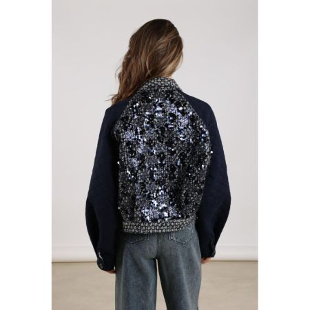  70 Navy