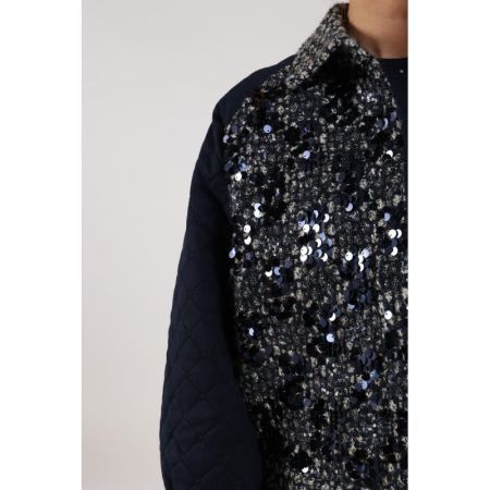  70 Navy