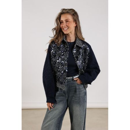  70 Navy