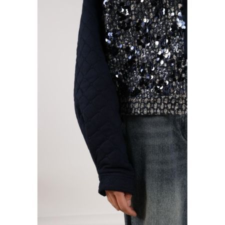  70 Navy