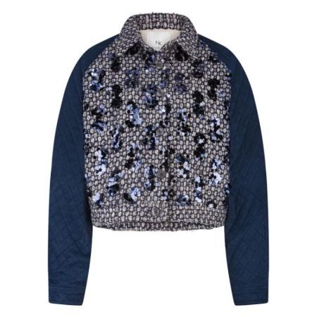  70 Navy