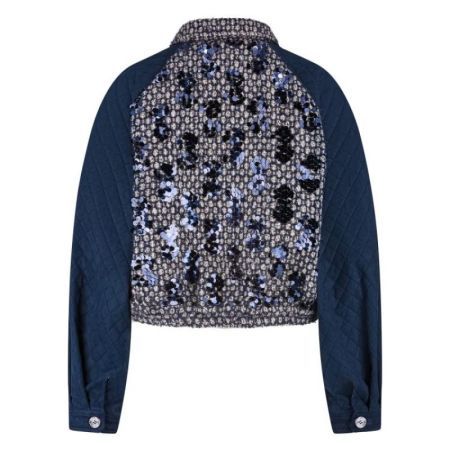  70 Navy