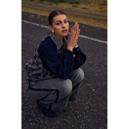  70 Navy
