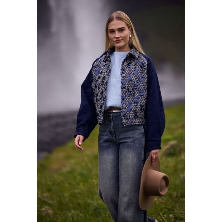  70 Navy