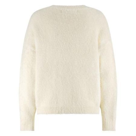  17 Off White
