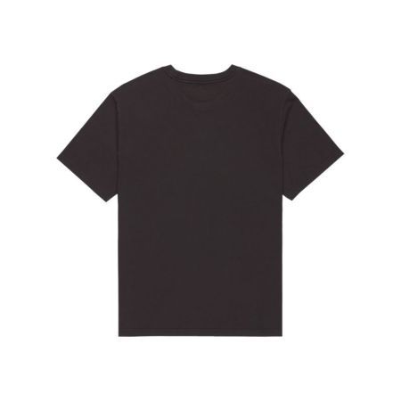 LOWCASE PIGMENT SS KTA0 OFF BLACK