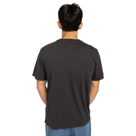 LOWCASE PIGMENT SS KTA0 OFF BLACK