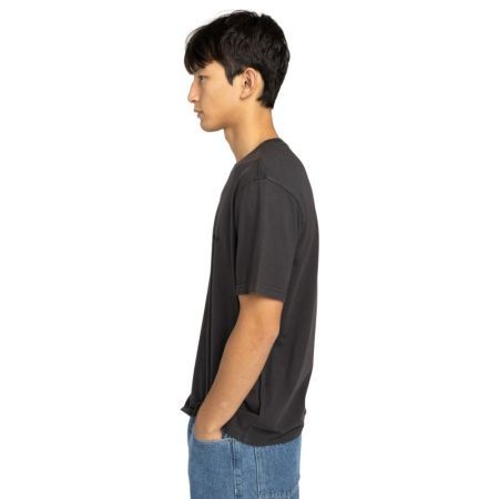 LOWCASE PIGMENT SS KTA0 OFF BLACK